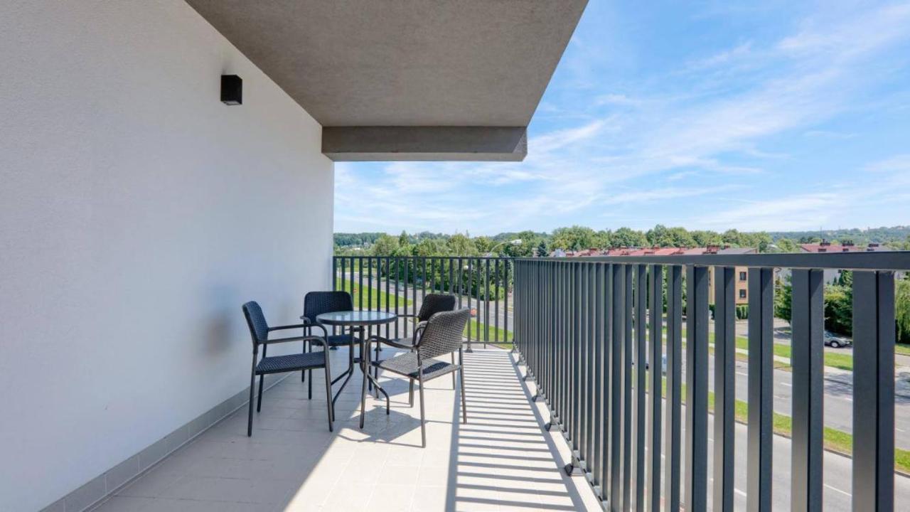 מלון Ibis Styles נובי סאוז' מראה חיצוני תמונה