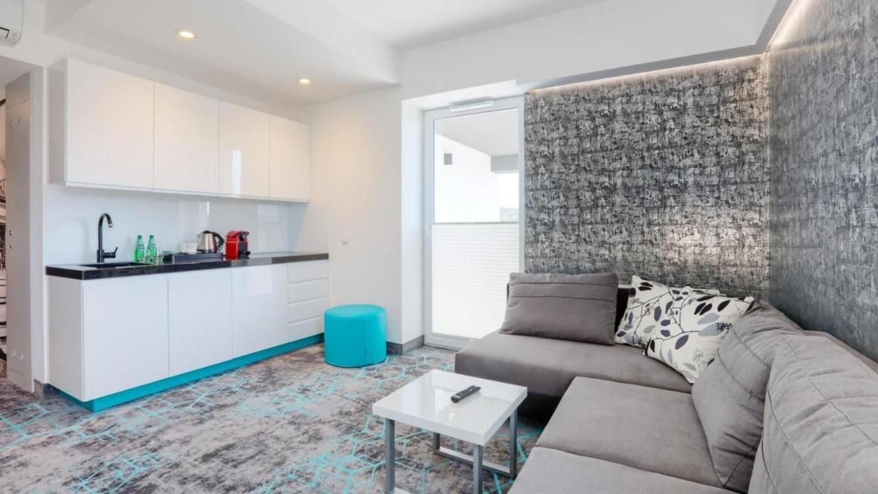 מלון Ibis Styles נובי סאוז' מראה חיצוני תמונה