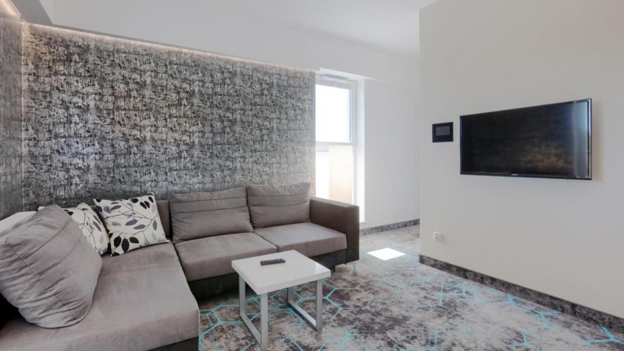 מלון Ibis Styles נובי סאוז' מראה חיצוני תמונה