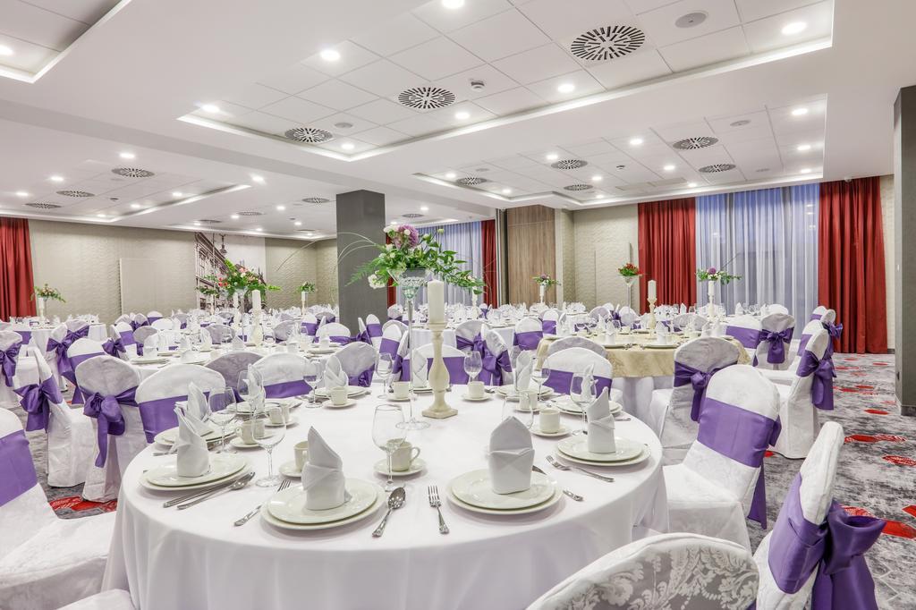 מלון Ibis Styles נובי סאוז' מראה חיצוני תמונה