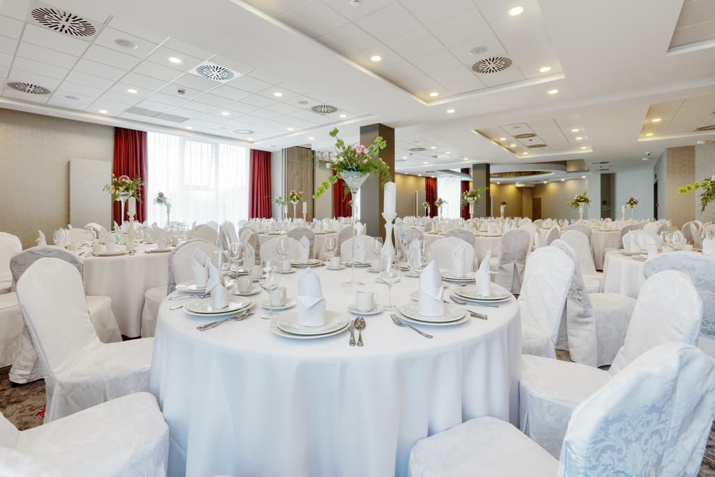 מלון Ibis Styles נובי סאוז' מראה חיצוני תמונה